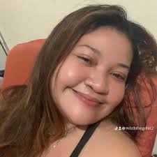 Arian Montaño Buhian