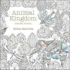 Download Free Online Coloring Pages For Adults Creatively Crafting