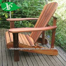 It would be beneficial online, therefore you can compare prices, read reviews and return. Wooden Adirondack Chairs Plans Buy Adirondack Chairs Plans Wooden Adirondack Chairs Wooden Chairs Plans Product On Alibaba Com