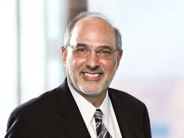 Meet Our Life Sciences Industry Team