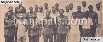 Image result for history nigeria