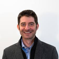 How 3D Printing is Helping to Flatten the Curve