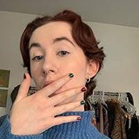 Queer Life, Queer Love. 3 (Volume 3) by Kate Beal