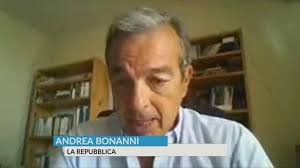 Grecia, Bonanni: "Tempi strettissimi per evitare default"