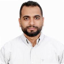 Salam Launches New Digital Experience Platform