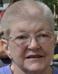 Judith Bridgeforth Obituary (1947