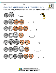 We did not find results for: Second Grade Math Worksheets