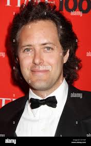 David lauren hi-res stock photography and images