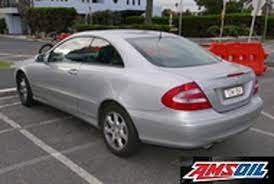 The site owner hides the web page description. 2004 Mercedes Benz Clk320 Recommended Synthetic Oil And Filter