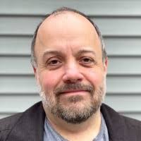 Eric Zeman Email & Phone Number