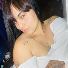 Photos by 𝒔𝒆𝒍𝒆𝒏𝒂 𝒎𝒂𝒄𝒌. (@seleenaamacck) · November 27, 2025