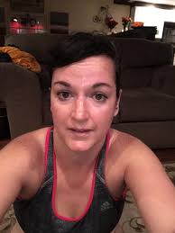 R.E.M. song performance with raspy voice