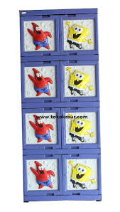 Harga kursi sudut jati terbaru gambar meja sudut ruang minimalis harga kursi pajang gereja di medan koleksi kerusi kayu jati lemari sudu. Lemari Plastik Container Plastik Lemari Plastik Hello Kitty Spiderman