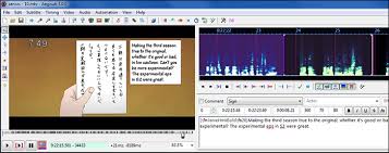 Download the free trial version for windows. Lyric Video Maker How To Make A Lyric Video On Windows Mac Android Online Easeus
