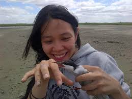 Bulletin of the Ecological Society of Australia