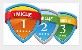 Ð ÐµÐ·ÑÐ»ÑÑÐ°Ñ Ð¿Ð¾ÑÑÐºÑ Ð·Ð¾Ð±ÑÐ°Ð¶ÐµÐ½Ñ Ð·Ð° Ð·Ð°Ð¿Ð¸ÑÐ¾Ð¼ "Ð²ÑÑÐ°Ð½Ð½Ñ Ð· Ð¿ÐµÑÐµÐ¼Ð¾Ð³Ð¾Ñ Ð² Ð¾Ð»ÑÐ¼Ð¿ÑÐ°Ð´Ñ"