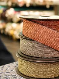 Tres belle jupe longue taille unique et elastique marron beige + ceinture neuf. Diy Une Jupe Mi Longue Avec Ceinture Elastiquejupe Diy