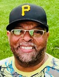 Obituary information for Mr. Lamont Anthony Cook