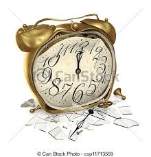 A Broken Clock Illustrations And Clip Art 108 A Broken Clock Royalty Free Illustrations Drawings And Graphics Available To Search From Thousands Of Vector Eps Clipart Producers Broken alarm clock hand drawn. a broken clock illustrations and clip