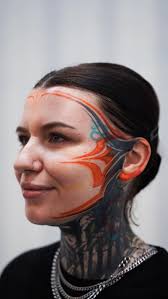 Antonio Navarrete López