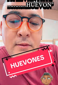 Tommy Gomez (@gombayhr)