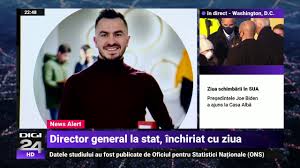 Alineación phet con programas de la sep méxico (2011 y 2017). Art 72 Din Legea Nr 76 2002 Referitor Angajare In Timpul Somajului