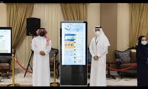 جامعة الطائف تكثف جهودها لتغطية الإقبال المتزايد لتلقي لقاح كورونا رئيس الجامعة يستقبل صاحب السمو الأمير/ د. Ø±Ø¦ÙŠØ³ Ø¬Ø§Ù…Ø¹Ø© Ø§Ù„Ø·Ø§Ø¦Ù ÙŠÙƒØ± Ù… Ø§Ù„ÙØ±Ù‚ Ø§Ù„ÙØ§Ø¦Ø²Ø© ÙÙŠ Ù…Ø³Ø§Ø¨Ù‚Ø© Ø±ÙˆØ§Ø¯ Ø§Ù„Ø¬Ø§Ù…Ø¹Ø© Ø¨ÙˆØ§Ø¨Ø© Ø¯ÙˆØª ÙƒÙˆÙ…