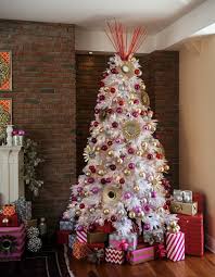 We did not find results for: Magnificent Christmas Tree Decor Ideas Part One The Interior Directory Interior Design Ideas Home Decor Ideas