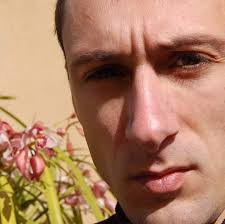 Concept art for “Teen” (Wiccan) for...