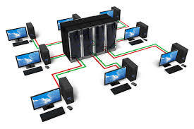 File server configuration and installation in linux. Selecting The Right File Storage Scheme For Daminion Server Daminion An Effective Digital Asset Management Solution