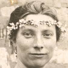 Auguste" André CAUSTROIS : Family tree by Jean-François MARTIN (jef02)