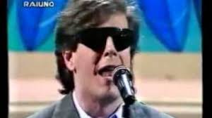 Aleandro baldi was born as aleandro civai. Raccolta Delle Canzoni Vincitrici Di Tutti I Festival Di Sanremo 1991 2000 Pescini Com