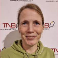 Oldenburger-Münsterland