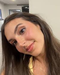 designed by the divine