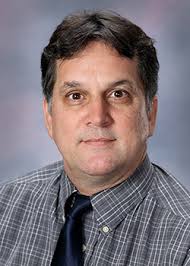 Top Stories Features Accomplishments and Happenings