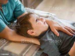 Brookmead Medical Associates-Osteopathic, [888