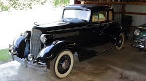 Image result for Angelus Gray 1934 Pontiac