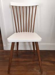 35 Ideas Painting Wood Chairs Painted Wood Chairs Dining Chair Makeover Wood Chair Design