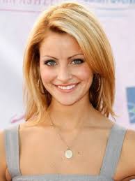 Tanith Belbin: Bio, Height, Weight, Age, Measurements