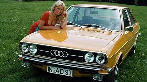 Audi 80 One Of The Models Of Cars Manufactured By Audi Audi 80 Received Many Good Reviews Of Car Owners For Their Consumer Qualities