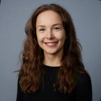 77000+ "Vilma ..." profiles