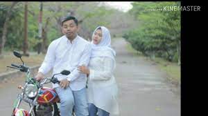 Prewedding dengan motor cb / foto prewed … перевести эту страницу. Contoh Foto Prewedding Motor Cb Ide Foto Prewed
