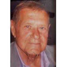 JOHN THOMAS REED Obituary