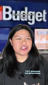 This literally just happened to me😭