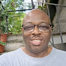 Female wrestlers missing from bloodline sagas