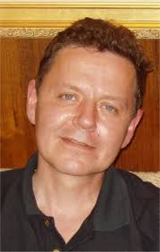 James Sheets Obituary