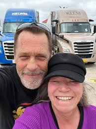 Hi all! I just wanted to introduce myself and share a photo I took I am a  child of God have been since I was teenager I am now in my 30s