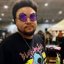 Anyone know where I can watch steampunk'd? Every website is a lie and not 