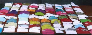 Postal Worker Gets Probation For Stealing 9 700 Pieces Of Mail In Roslindale Universal Hub