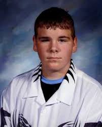 Alex Shivley (1989-2007)